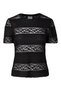 Tricou PCMIRO SPITZEN - 2