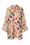 Rochie mini YASSOARA - 2