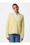 Strickjacke PCPAM