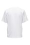 Tricou ONLONLY Tricou - 3