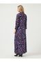 Rochie YASSAVANNA - 4
