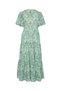Rochie maxi YASBOTANICO - 3