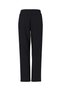 Mikina PCCHILLI STRAIGHT FIT - 3