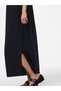 Sweatkleid PCCHILLI - 6