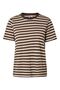 Tricou PCRIA GESTREIFTES - 2