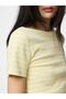 Tricou PCRUKA GERIPPTES - 5