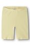 Shorts 3er-Pack Biker