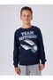 Sweatshirt Harry Potter - 4