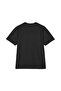 Cotton Shirt | Relaxed Fit | Crew Neck | Heavy Duty Fabric | Soft, Breathable Fabri - 5
