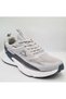 La Vega Gray Color Men's Sneaker Sports Shoes - 2