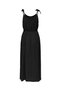 Rochie JDYLIVA Rochie lungă - 3