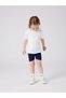 Shorts 2er-Pack Biker - 6