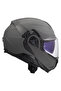 ADVANT 2 MAT CONCRETE KASK - 8