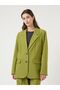 Blazer YASREEMAJ
