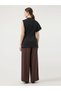 Top YASPINA - 4