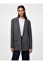 Blazer PCBOSSY