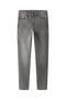 Blugi slim fit