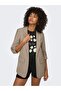 Blazer ONLARIS Blazer - 6