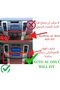 Android screen sonata model 2009 2010 carplay android auto(auto ac oNLY) - 2