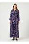 Rochie YASSAVANNA - 5