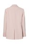 Blazer YASMIMI BLUMEN - 3