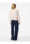 Strickjacke PCJIMMA - 4