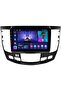Android screen sonata model 2009 2010 carplay android auto(auto ac oNLY) - 3