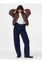 bomber bunda PCELISABETH - 7
