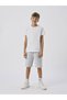 Shorts 2er-Pack Jogging - 6