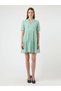 Rochie mini YASHOLI