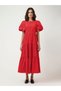 Rochie midi YASCOLEA ANKLE