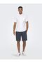 Chino kraťasy ONSPETER Regular Fit - 5