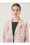 Blazer YASMIMI BLUMEN - 6
