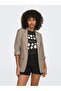 Blazer ONLARIS Blazer