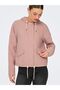 Jacke ONLSKYLAR Jacke - 6