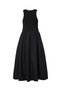 Rochie midi YASMIRI - 3
