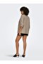 Blazer ONLARIS Blazer - 4