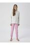 Pyjama Set Langarm - 6