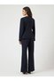 Blazer YASKARISO - 4