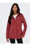 Jacke. ONLSTARLINE Jacke - 6