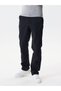 Hose Regular Chino - 5