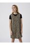 Dress Leopard - 5