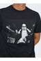 Tricou ONSSTORMTROOPER - 7