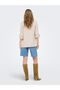 Blazer ONLARIS Blazer - 4