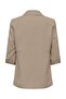 Blazer ONLARIS Blazer - 3