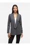 Blazer Offener