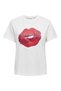 Tricou JDYDAISY - 2