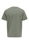Tricou ONSPERRY - 3