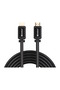 HDMI 2.0 19M-19M, 10m