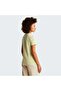W EVOLUTION SIMPLE DOME SLM بأكمام قصيرة NF0A8FX7G6O1 - 4